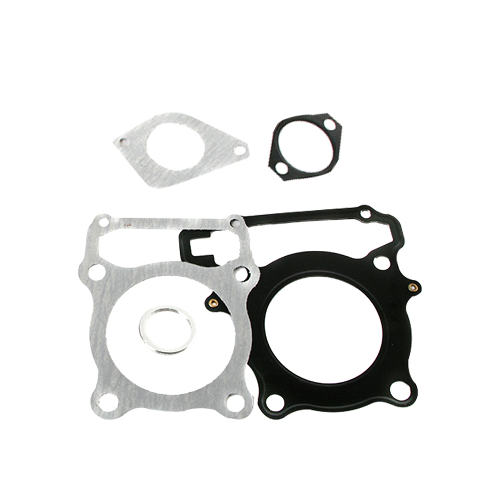 JUNTAS CABEZA CILINDRO HONDA CBX 250 TWISTER/TORNADOXR 250