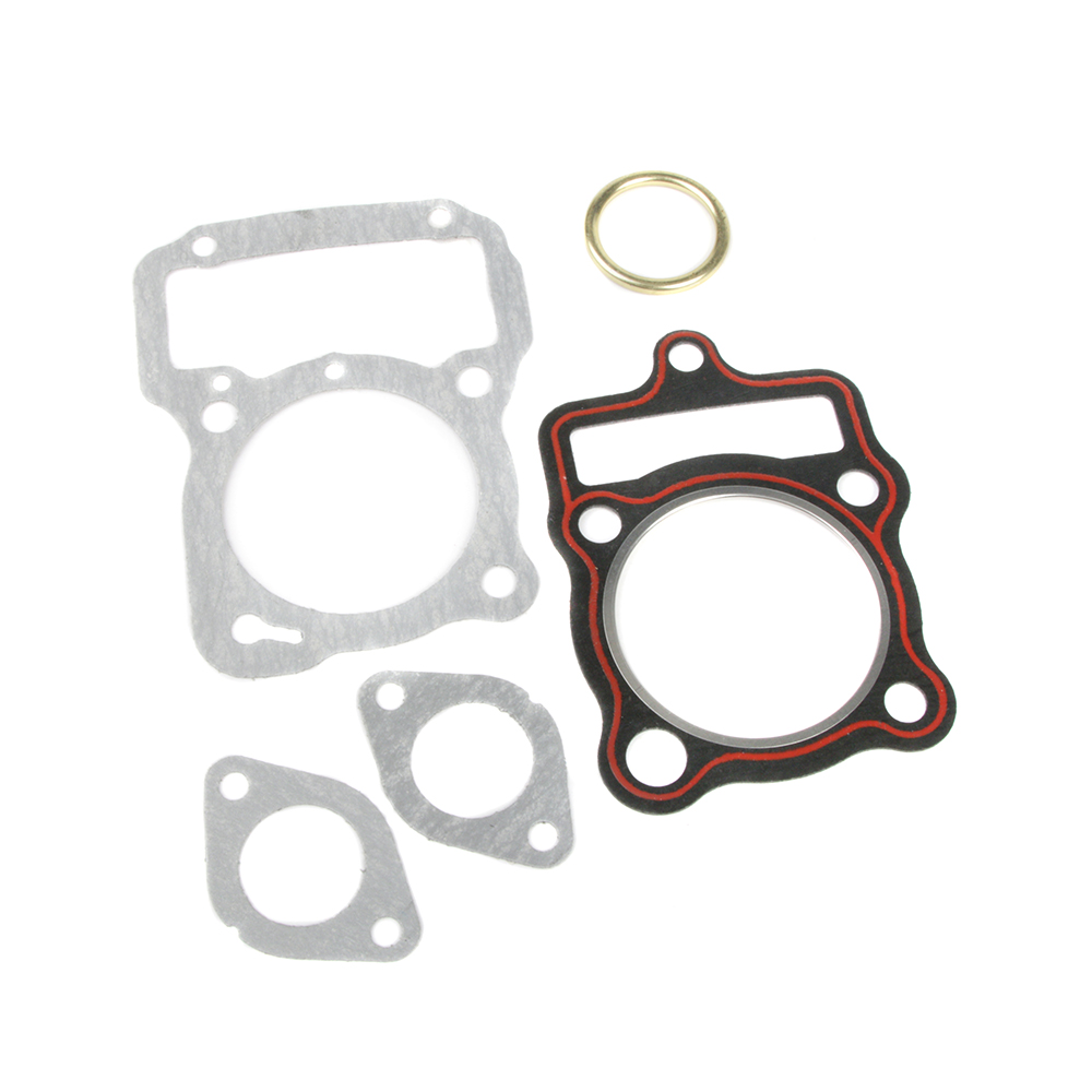 JUNTAS CABEZA CILINDRO HONDA STORM /TITAN 99