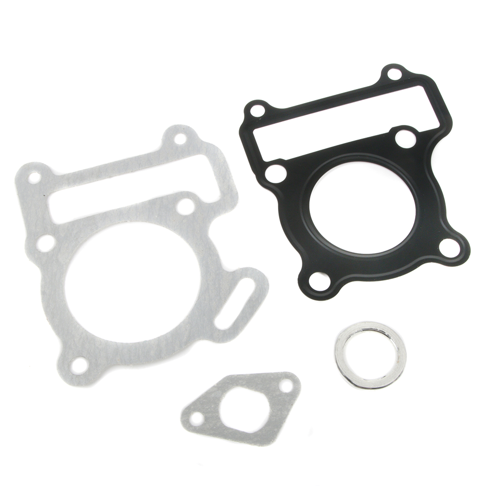 JUNTAS CABEZA CILINDRO YAMAHA CRYPTON