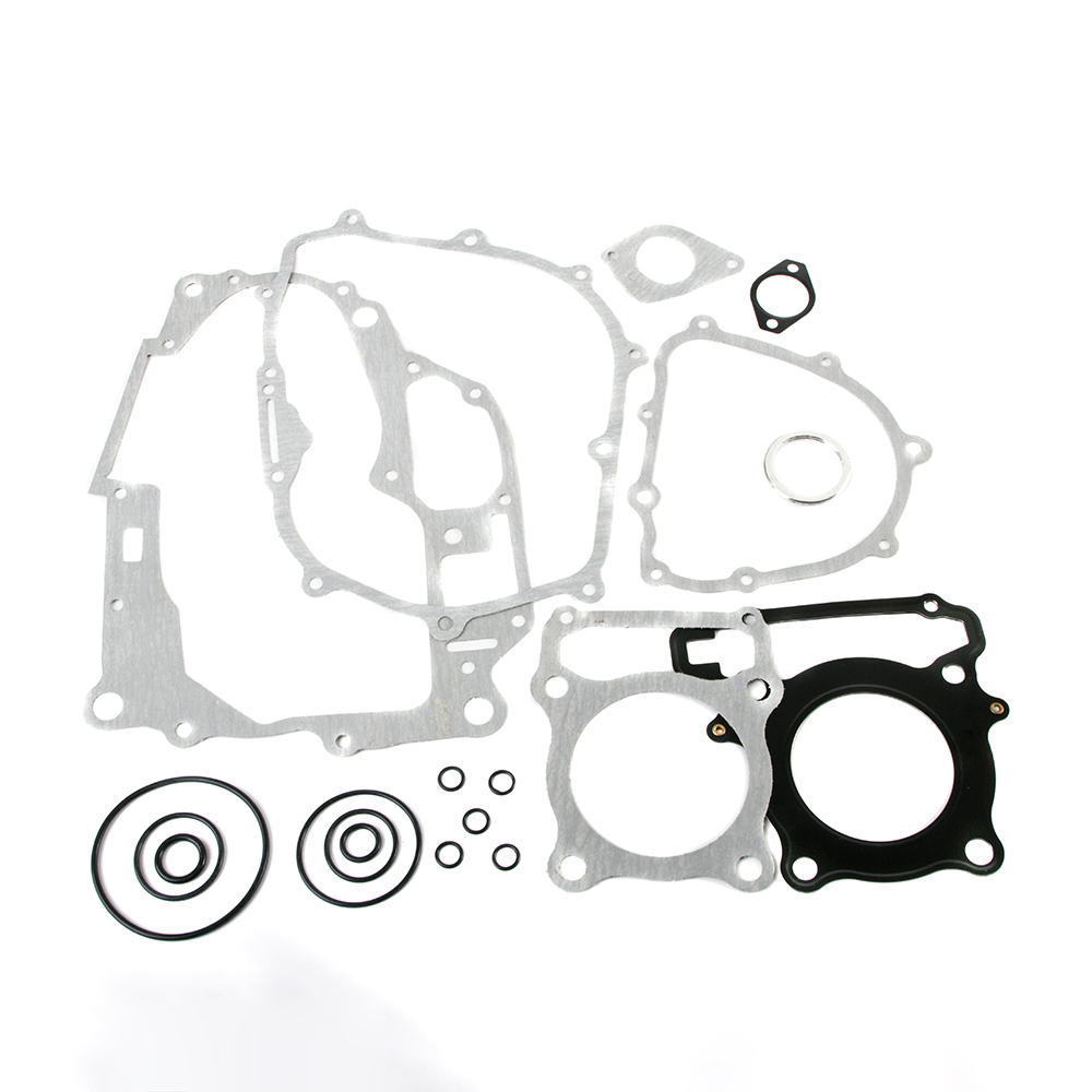 JUNTAS MOTOR COMPLETO HONDA CBX/TWISTER/ TORNADO250