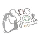 JUNTAS MOTOR COMPLETO MOTOMEL SKUA 200 C/BALANCEADOR