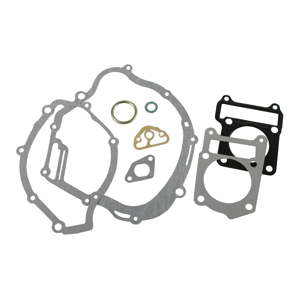JUNTAS MOTOR COMPLETO YAMAHA YBR 125