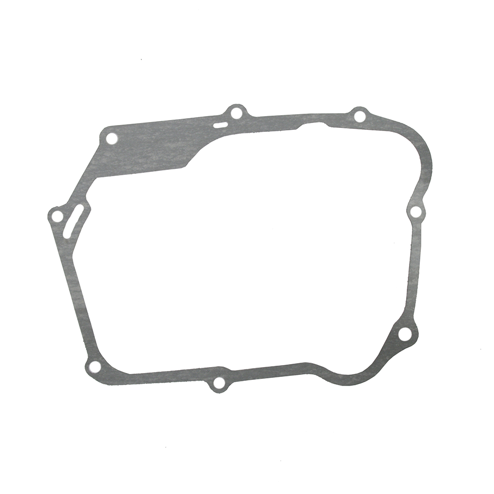 JUNTA DE EMBRAGUE GILERA SMASH 110