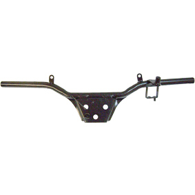 MANUBRIO GILERA SMASH/MOTOMEL BIT