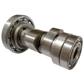 ARBOL DE LEVAS HONDA BIZ 100/WAVE FORTE