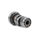 ARBOL DE LEVAS HONDA BIZ 125 FORTE