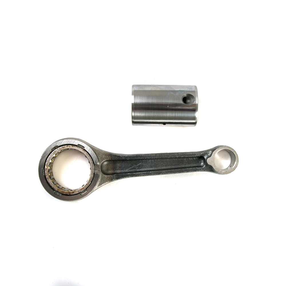 BIELA C100 BIZ (CORTA)