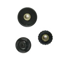KIT DISTRIBUCIÓN TRIP 110 SIN DIENTE