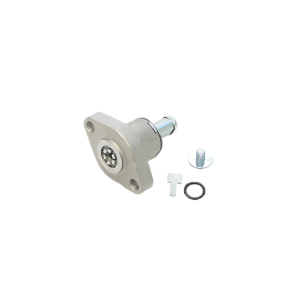 TENSOR CADENA DISTRIBUCION HONDA TITAN 150/NX150