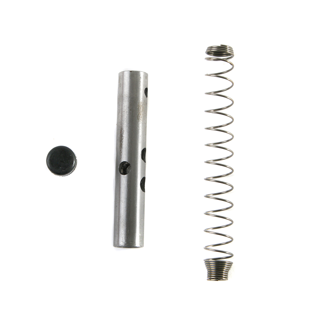 TENSOR CADENA DISTRIBUCION (FLAUTIN) HONDA WAVE KIT