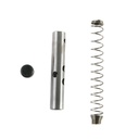 TENSOR CADENA DISTRIBUCION (FLAUTIN) HONDA WAVE KIT