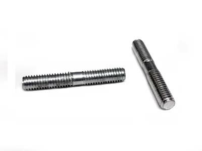 ESPARRAGO ESCAPE HONDA WAVE/SMASH/TRIP/BIT 6X45