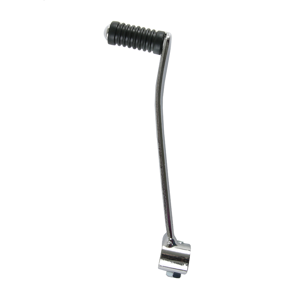 PALANCA CAMBIO HONDA TITAN 150