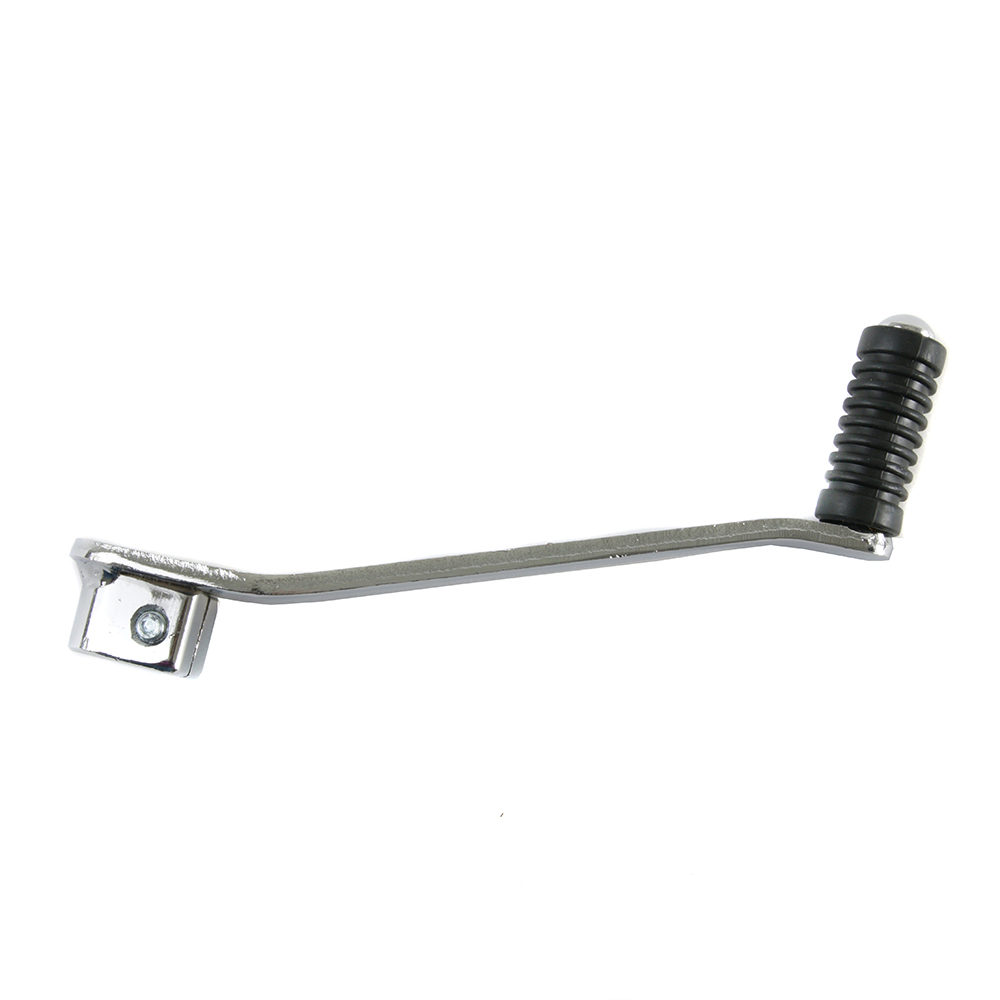 PALANCA CAMBIO YAMAHA YBR 125