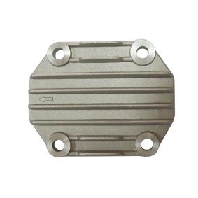 TAPA CILINDRO HONDA WAVE SUPERIOR