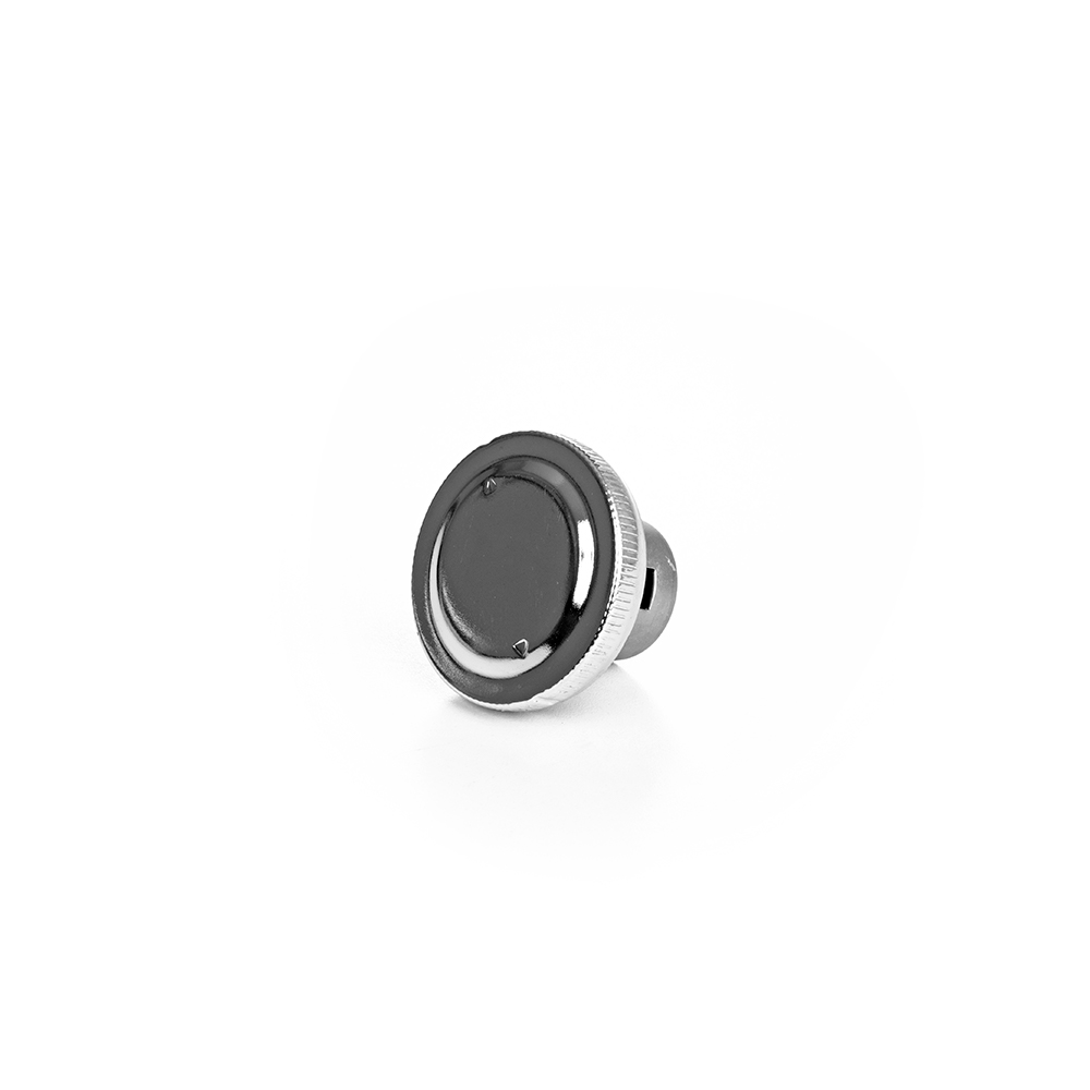 TAPA TANQUE NAFTA HONDA BIZ/DAX70/GIL.SMASH/ZB110 FORTE
