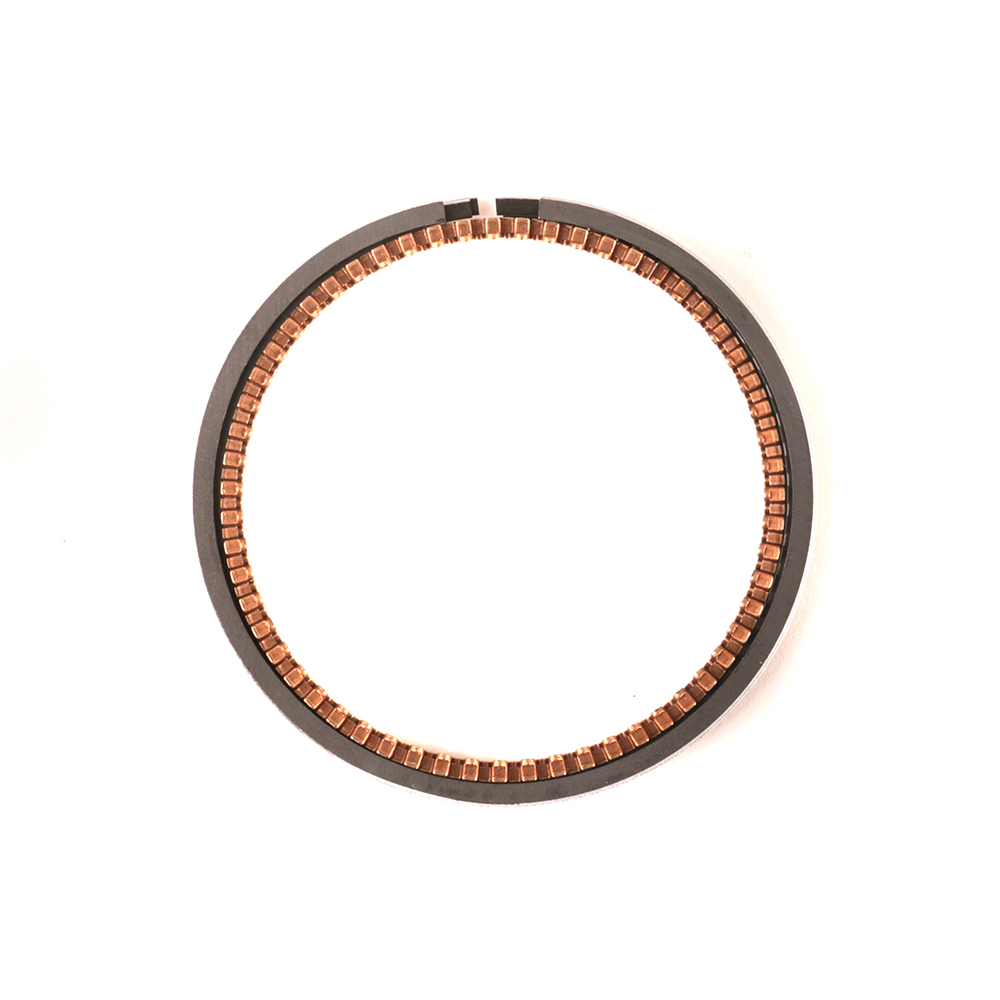 AROS DE PISTON GILERA 110 52.4MM-175