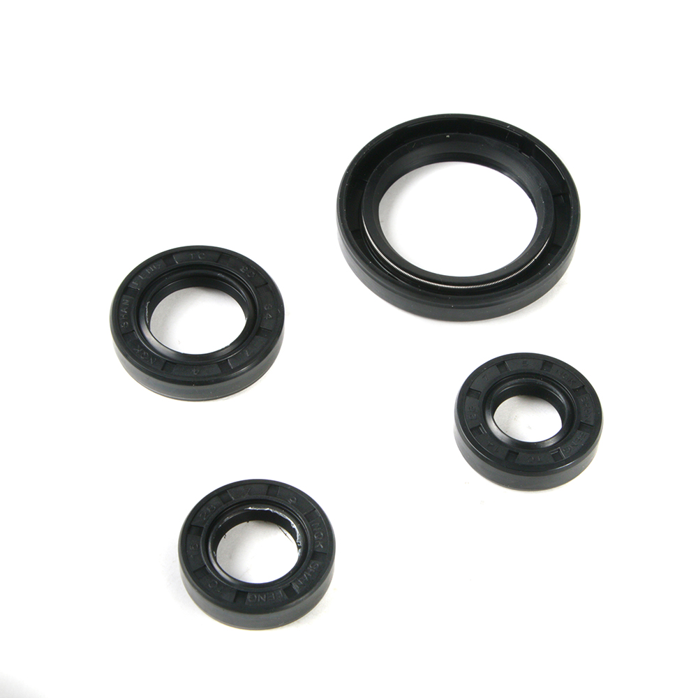 RETENES MOTOR SKUA/RX 150