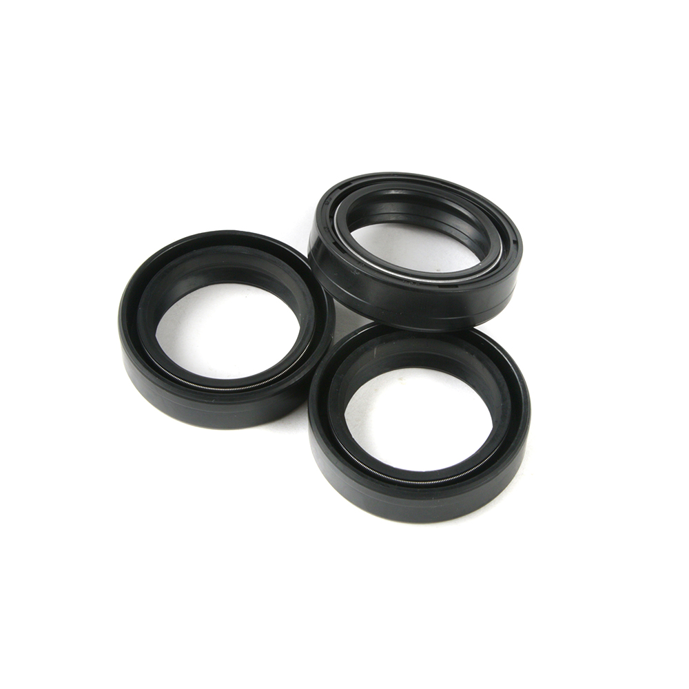 RETEN SUSPENSION 26*37*10,5