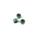RETEN VALVULA 4.5MM