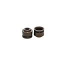 RETEN VALVULA 5MM HONDA BIZ 100 TRIP/ZB/SMASH 110