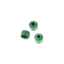 RETEN VALVULA 5.5MM