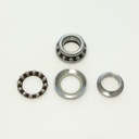 CUBETAS DIRECCION MOTOMEL SKUA FORTE