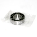 RULEMAN 6202 2RS SAFE