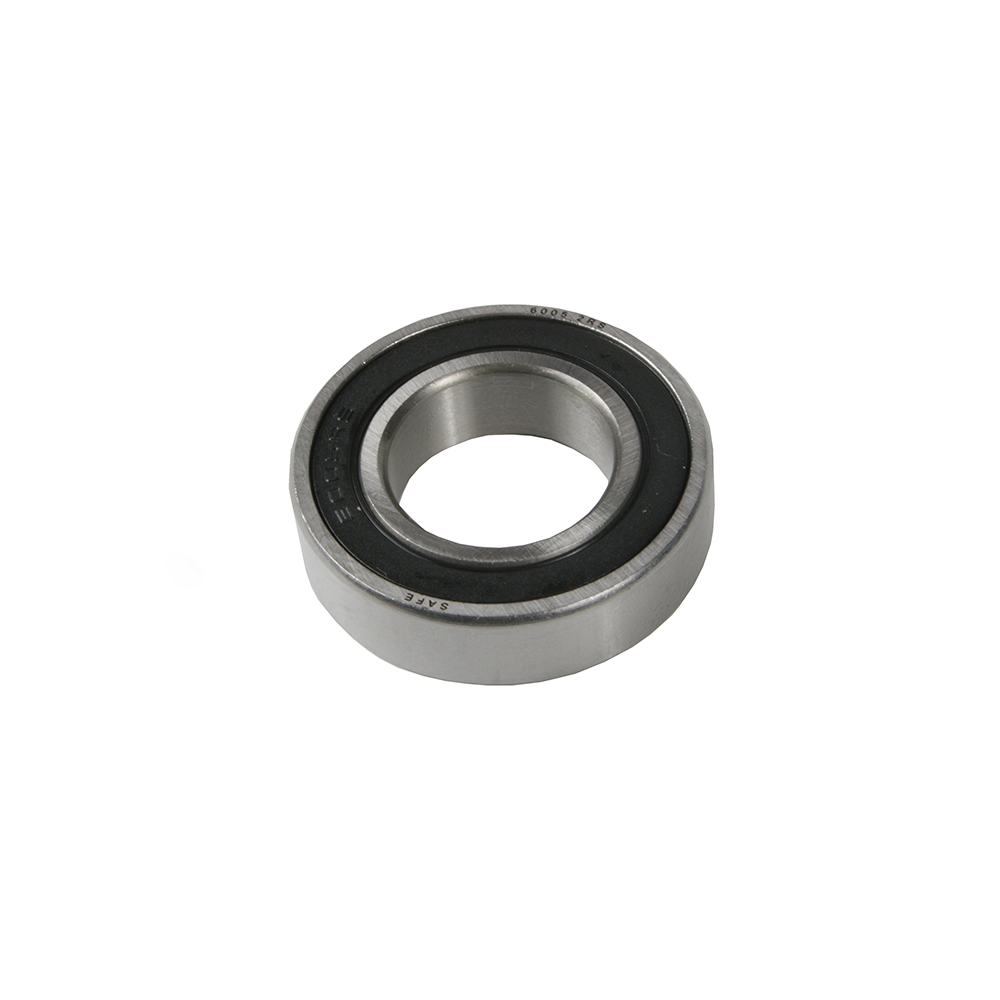 RULEMAN 6203 2RS SAFE