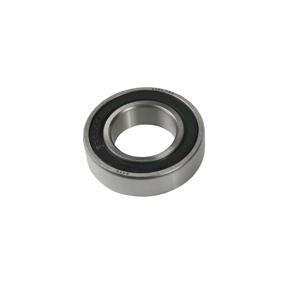 RULEMAN 6301 2RS SAFE