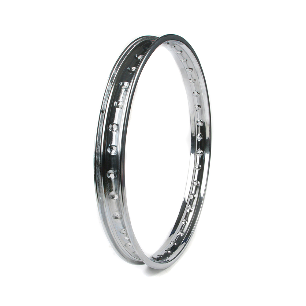 ARO DE LLANTA MOTO 140x17