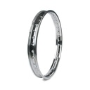 ARO DE LLANTA MOTO 140x17