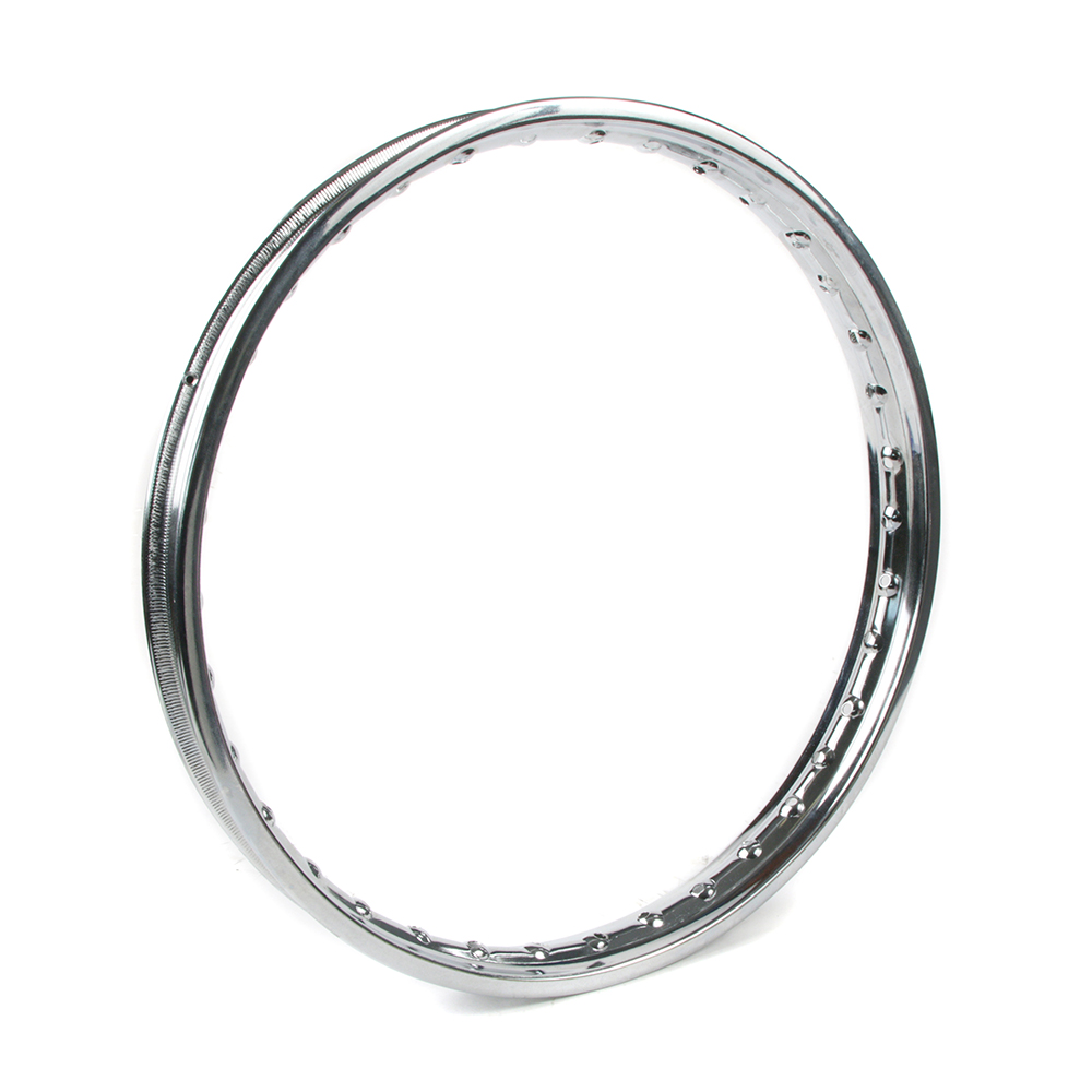 ARO DE LLANTA MOTO 215X17