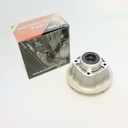 PORTA CORONA MOTOMEL SKUA150 FORTE