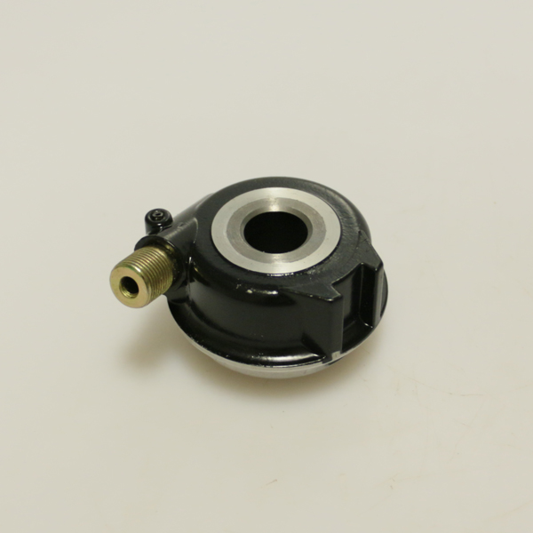 REENVIO VELOCIMETRO YAMAHA YBR 125 FORTE