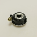 REENVIO VELOCIMETRO YAMAHA YBR 125 FORTE