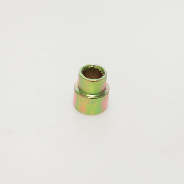 SEPARADOR INTERNO GILERA SMASH/MOTOMEL BIT EJE PORTA CORONA