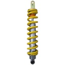 AMORTIGUADOR MONOSHOCK HONDA XR250 TORNADO
