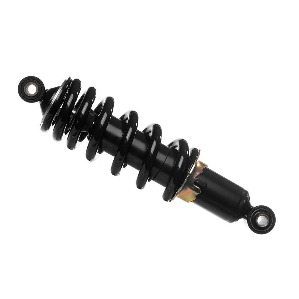 AMORTIGUADOR MONOSHOCK YAMAHA XTZ 125