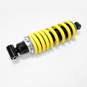 AMORTIGUADOR MONOSHOCK YAMAHA FZ 16