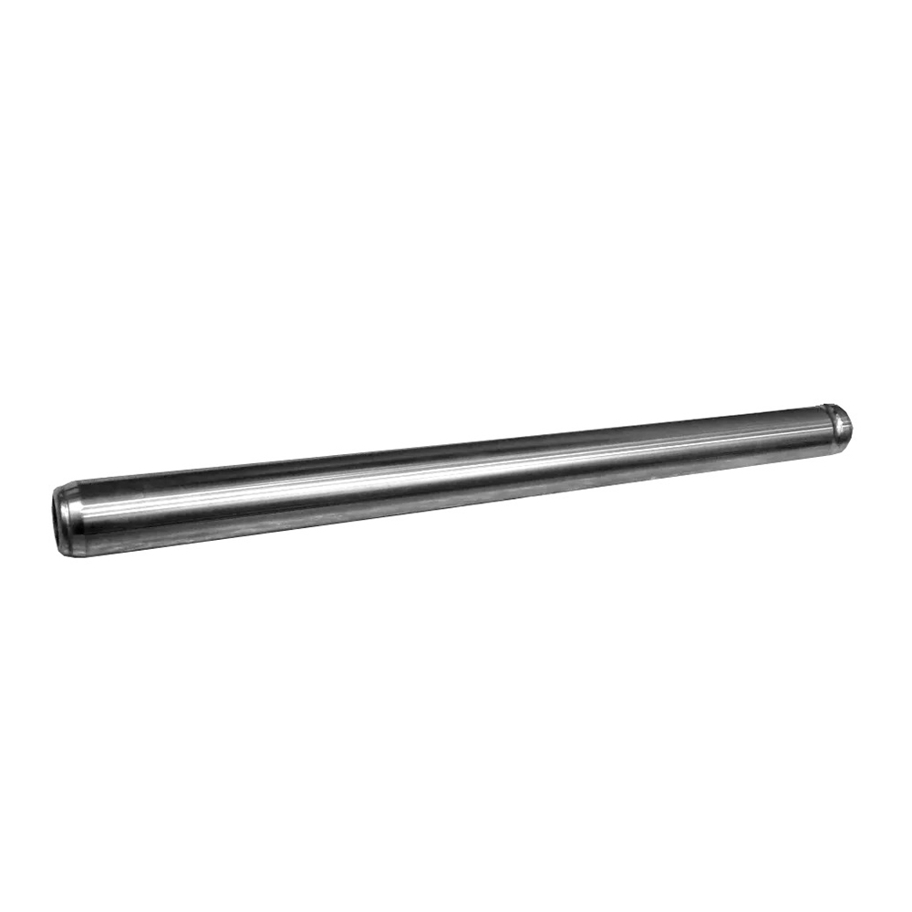 BARRALES SUSPENSION INTERNO GILERA SMASH/TRIP/BIT C/U
