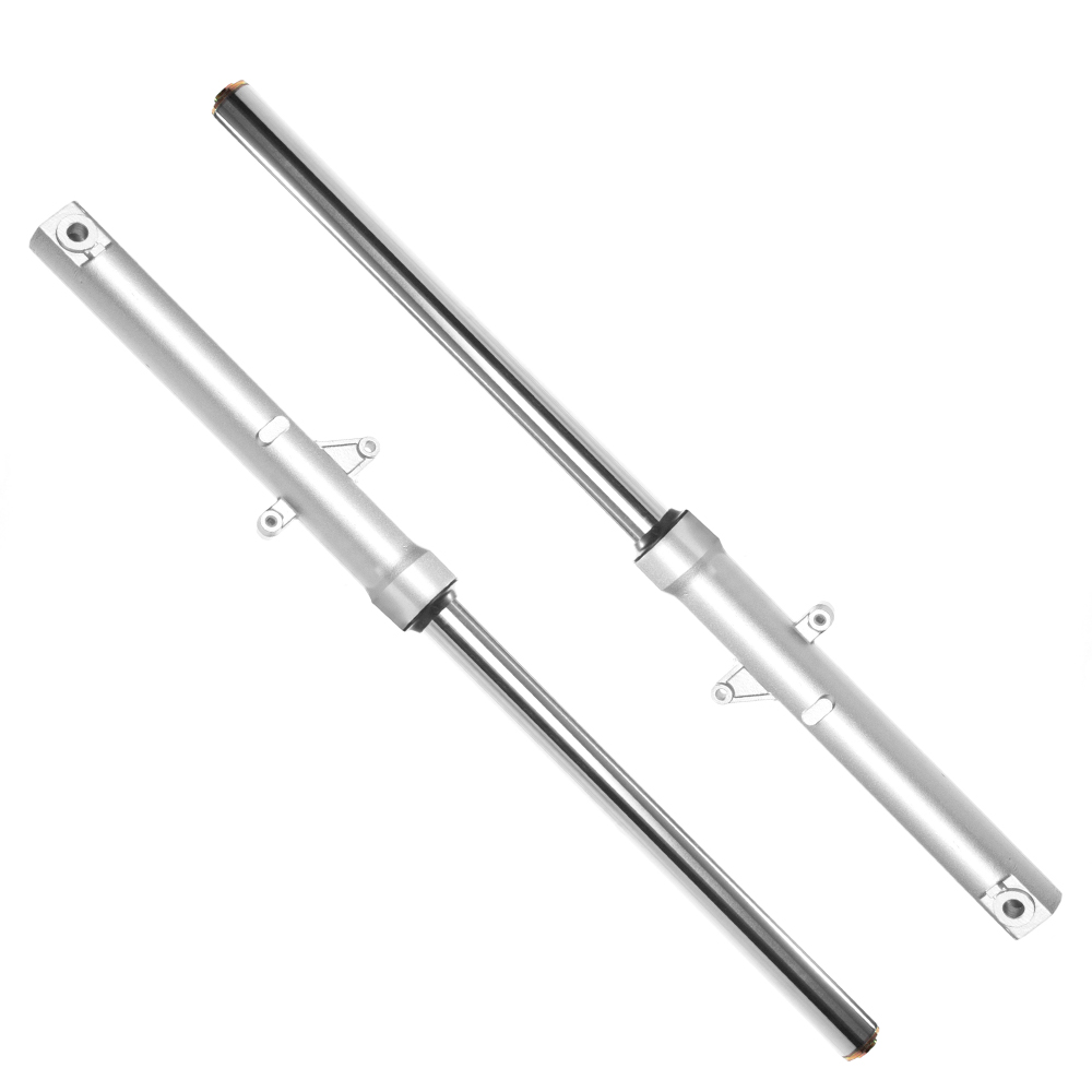 BARRALES COMPLETO FRENO DISCO HONDA TITAN 150 JGO
