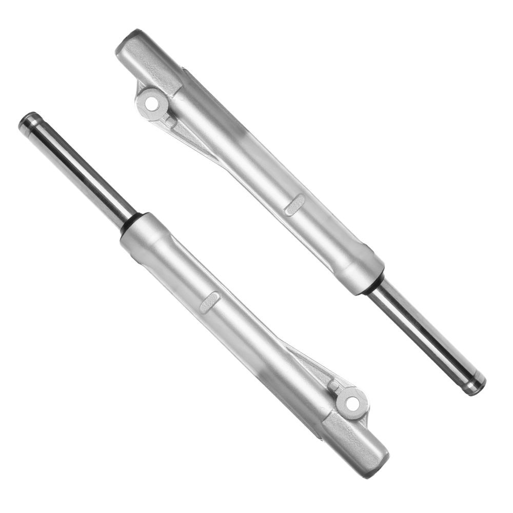 BARRALES COMPLETO FRENO DISCO HONDA WAVE/TRIP110 JGO