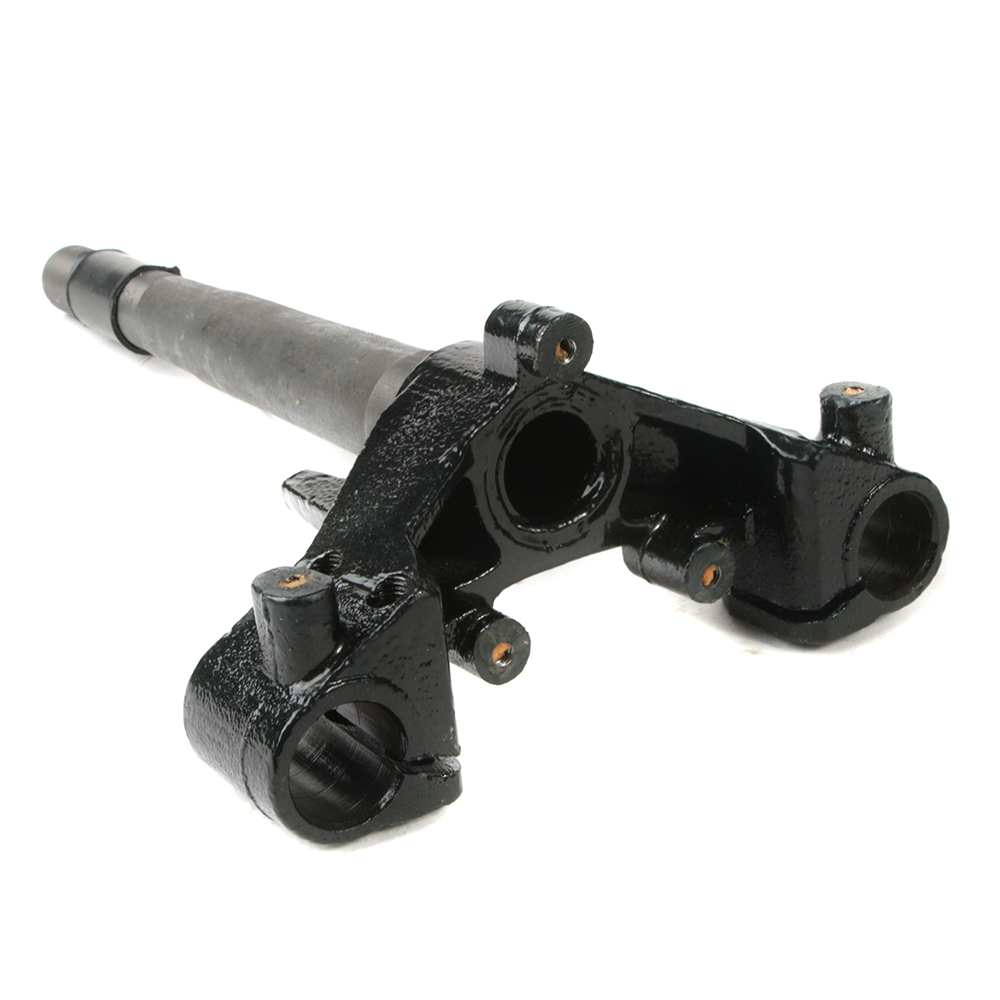 CRISTO INFERIOR GILERA SMASH/MOTOMEL BIT FORTE
