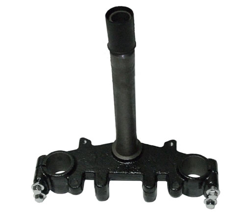 CRISTO INFERIOR MOTOMEL SKUA150 FORTE