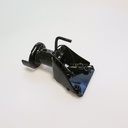 SOPORTE MANUBRIO GILERA SMASH/BIZ FORTE