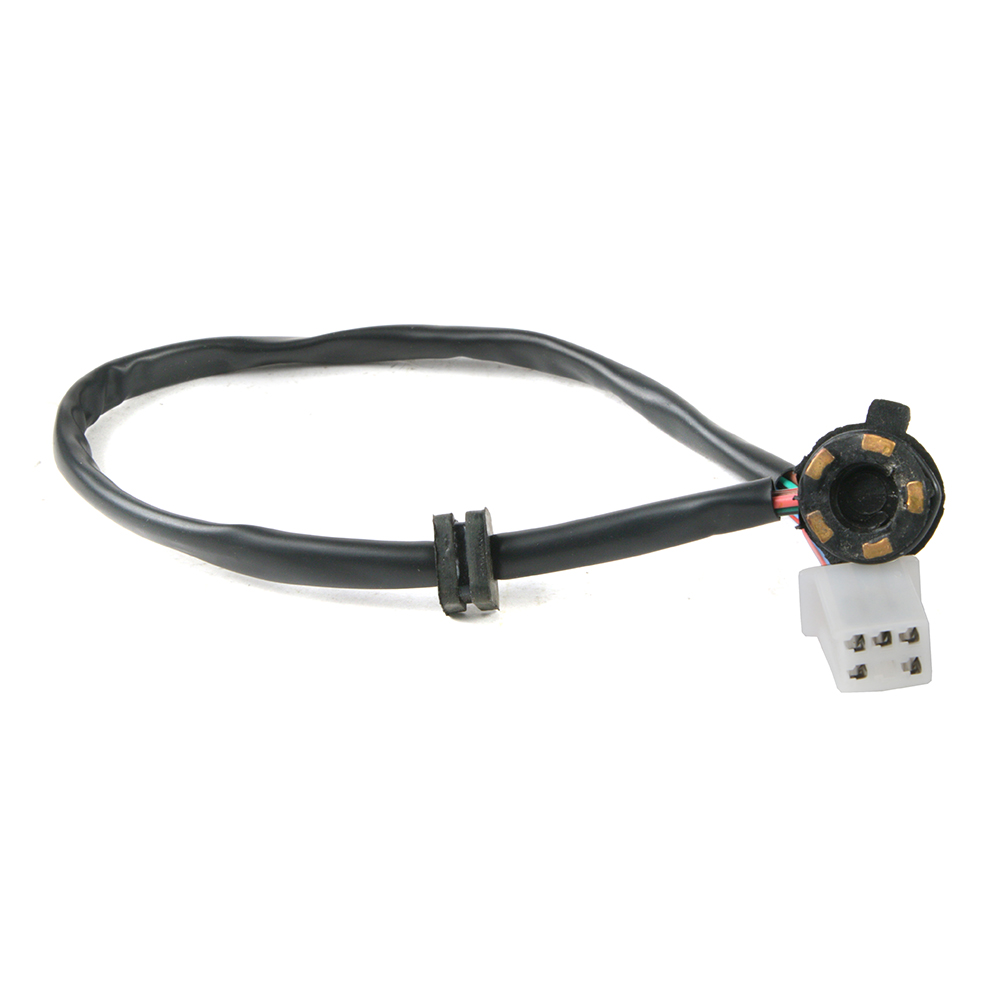 BULBO MARCADOR CAMBIO ELECTRONICO GILERA SMASH/BIT