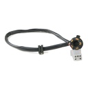 BULBO MARCADOR CAMBIO ELECTRONICO GILERA SMASH/BIT