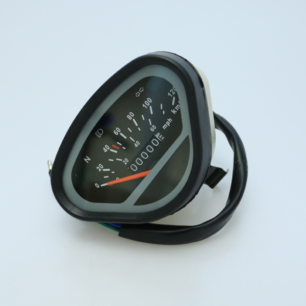 TABLERO COMPLETO MONDIAL DAX