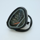 TABLERO COMPLETO MONDIAL DAX